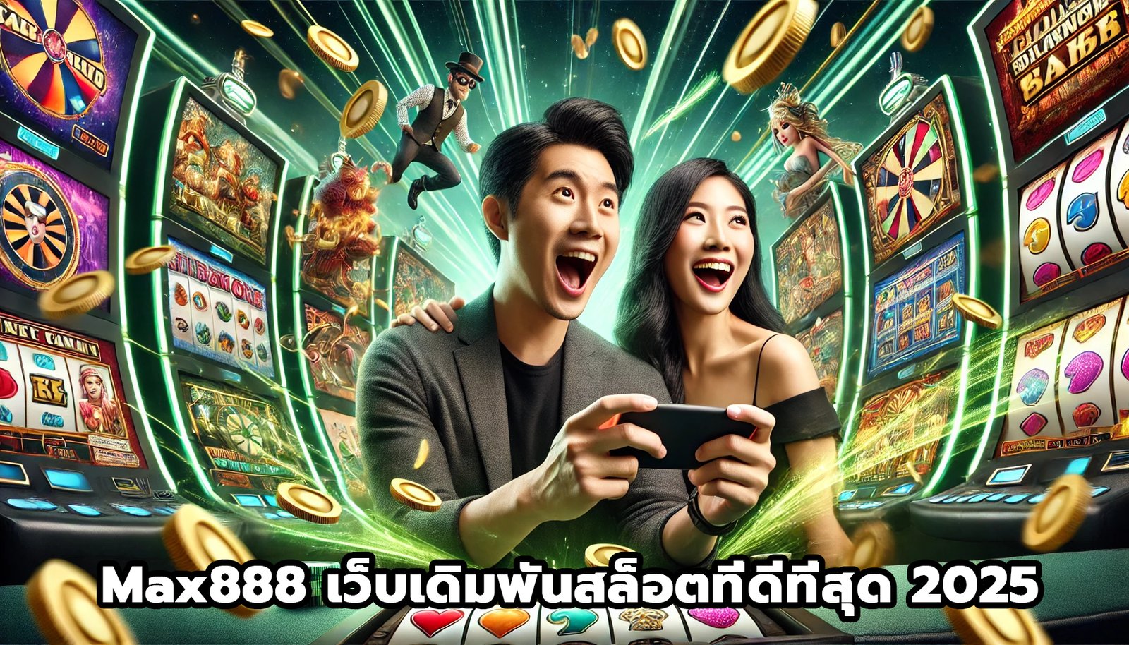 Max888 เว็บเดิมพันสล็อต ที่ดีที่สุด 2025-10